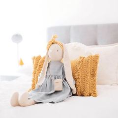Alimrose Designs