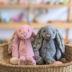 Jellycat