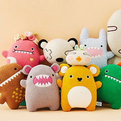 Noodoll