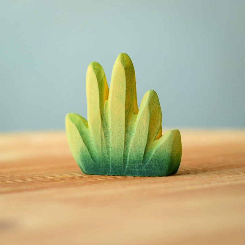 Bumbu Toys | Desert Bush at Milk Tooth Australia