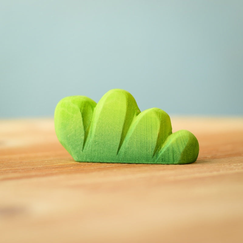 Bumbu Toys | Lake Bush at Milk Tooth Australia