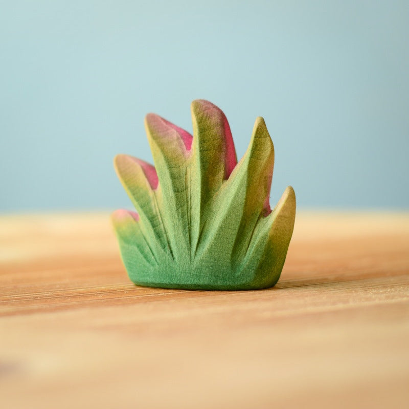 Bumbu Toys | Savanna Bush at Milk Tooth Australia