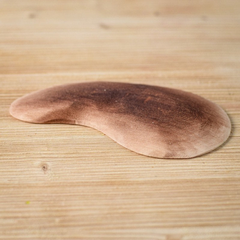 Bumbu Toys Little Island at Milk Tooth Australia