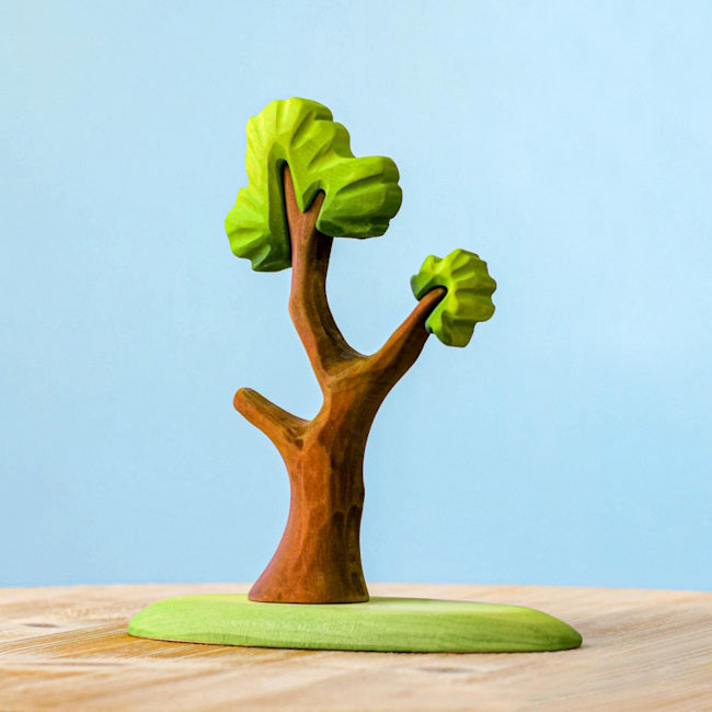 Bumbu Toys | Panda Tree at Milk Tooth Australia