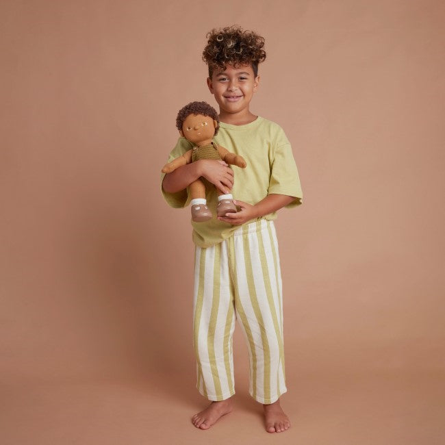 Olli Ella | Dinkum Doll | Button at Milk Tooth