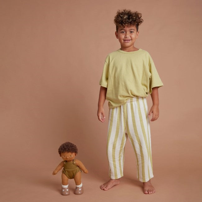 Olli Ella | Dinkum Doll | Button at Milk Tooth