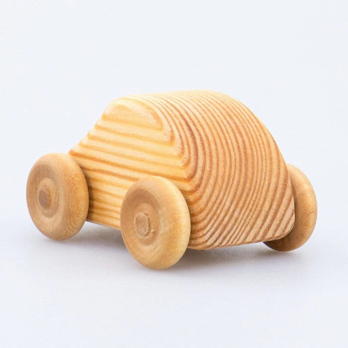 Debresk Mini Car at Milk Tooth Australia