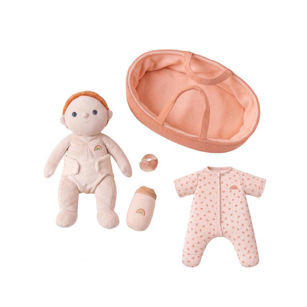 Dinkum Dolls by Olli Ella | Binky Dinky Pickle