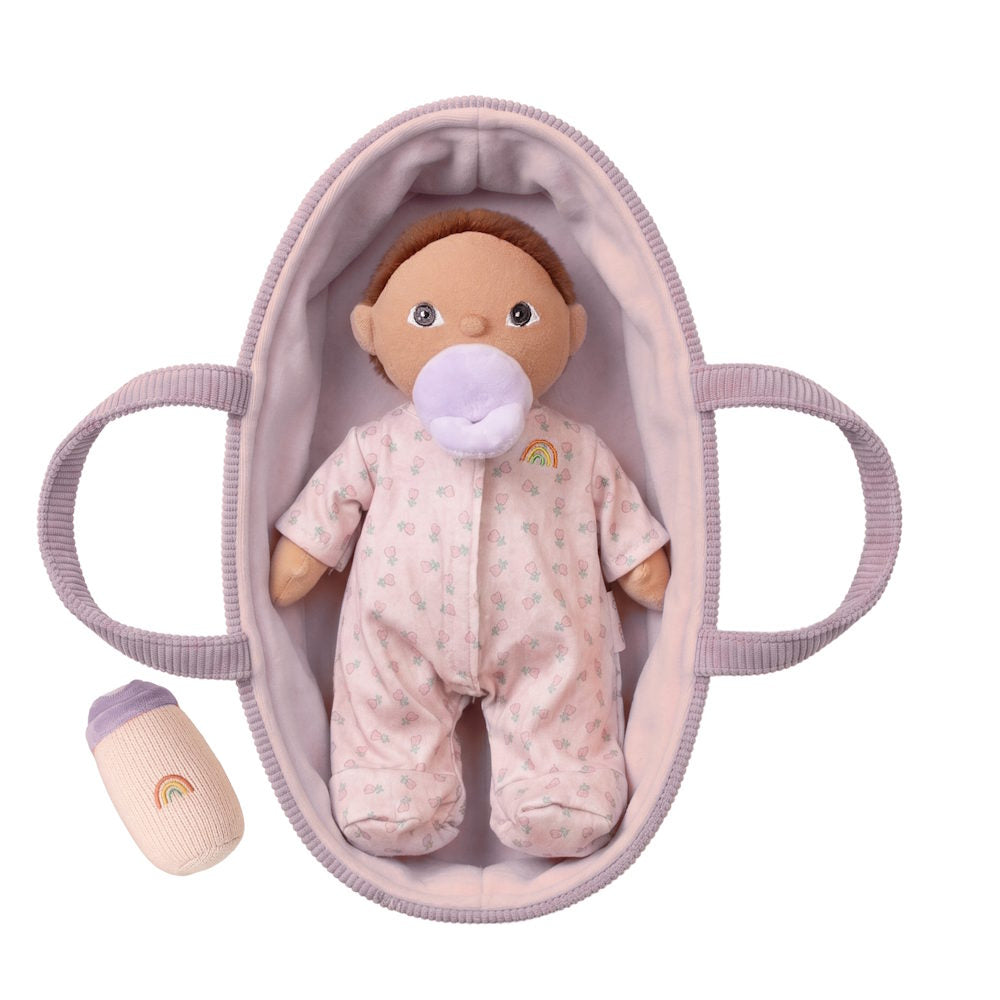 Dinkum Dolls by Olli Ella | Binky Dinky Pip