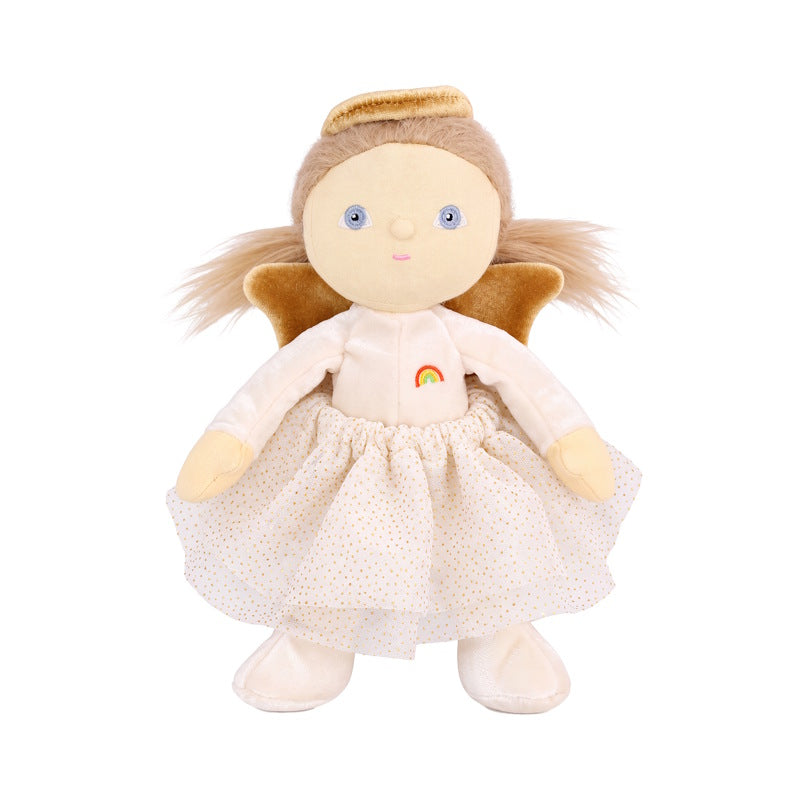 Dinkum Dolls by Olli Ella | Dinky Dinkum Aria Angel