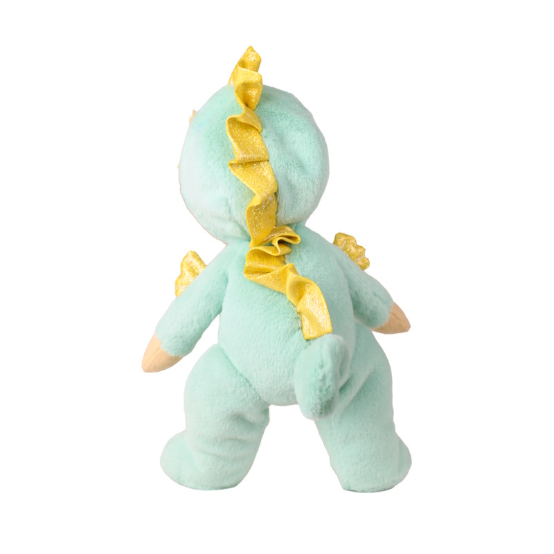 Dinkum Dolls by Olli Ella Dinky Dinkum Sonny Seahorse at Milk Tooth Australia