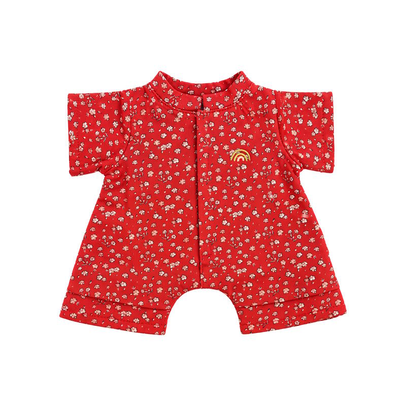 Dinkum Dolls by Olli Ella | Hollyrose PJs