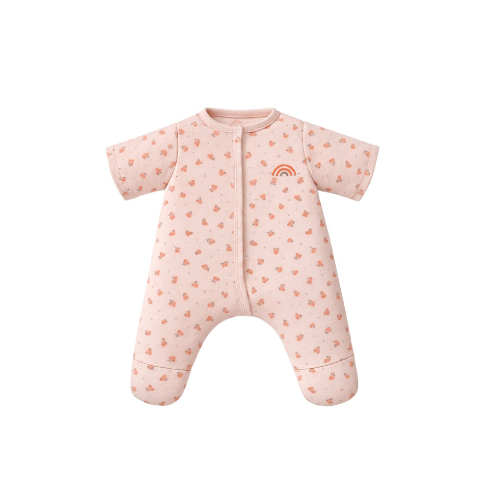 Dinkum Dolls by Olli Ella | Dinkum Doll Marlow PJs