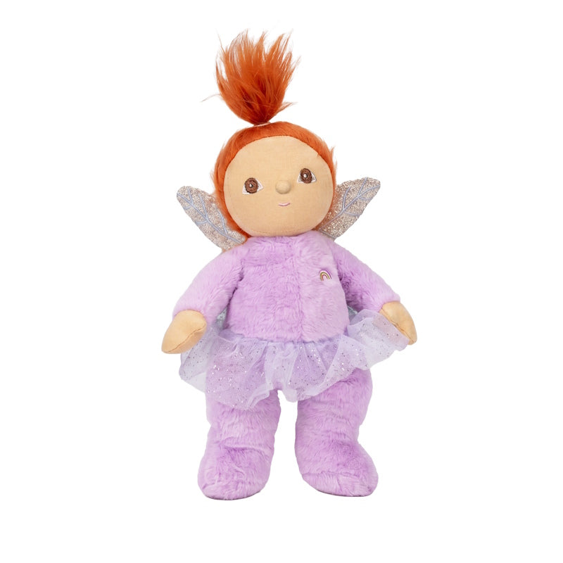 Dinkum Dolls by Olli Ella | Dinky Dinkum Fairy Flora