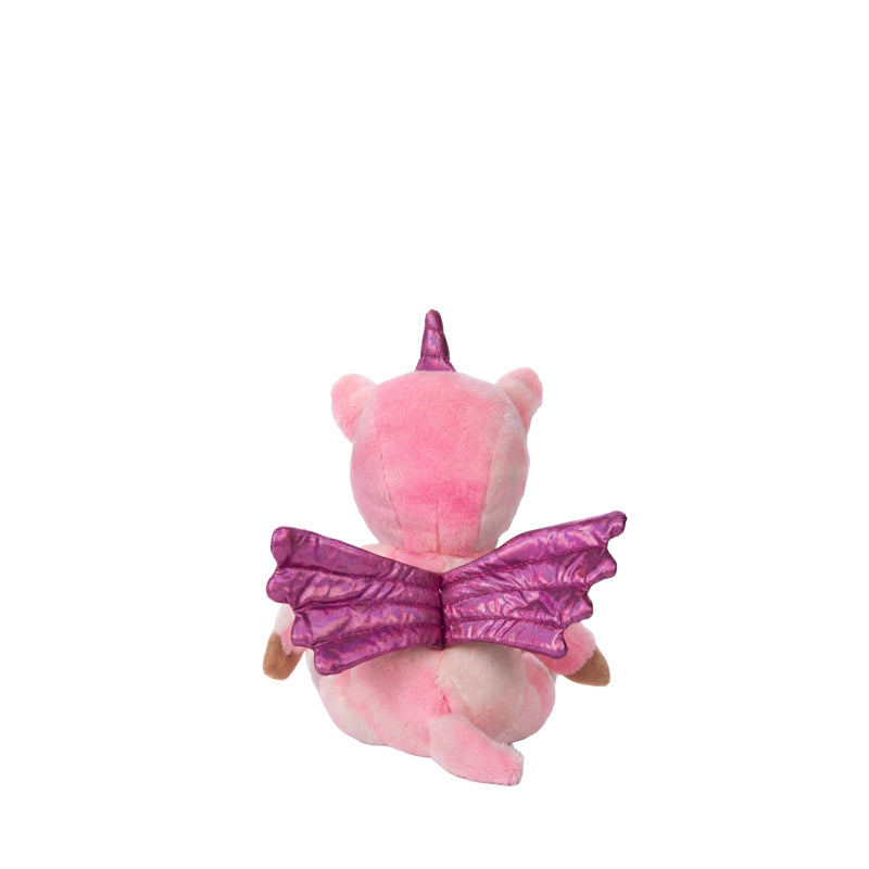 Dinkum Dolls by Olli Ella | Dinky Dinkum Unicorn Yuna