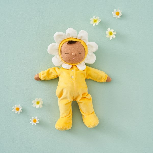 Olli Ella | Dozy Dinkum Petal Pip Buttercup at Milk Tooth