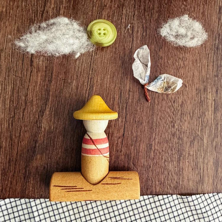 Grapat | Lucky Lucky Fifth Edition Lucky Lucky 5