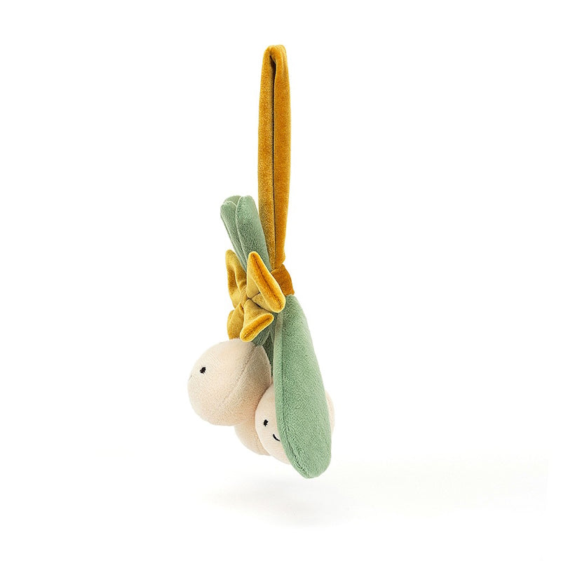 Jellycat | Amuseable Mistletoe at Milk Tooth