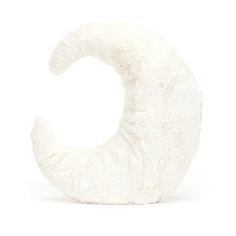 Jellycat | Amuseable Moon at Milk Tooth