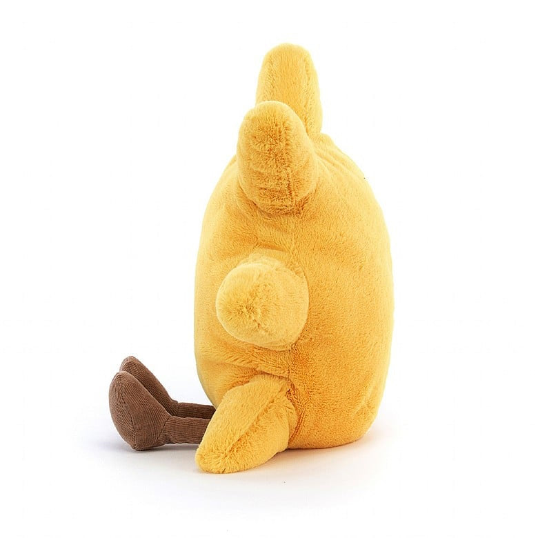 Jellycat | Amuseable Sun at Milk Tooth