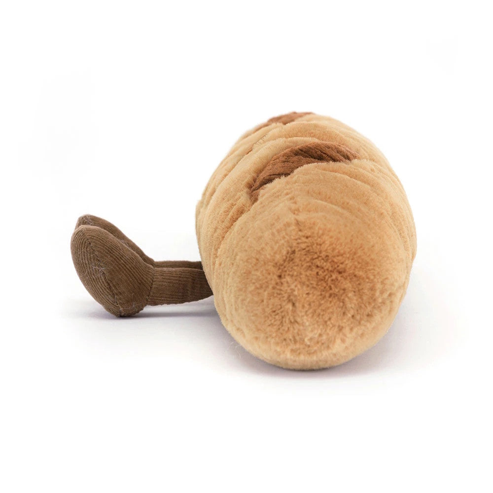 Jellycat | Amuseables Baguette