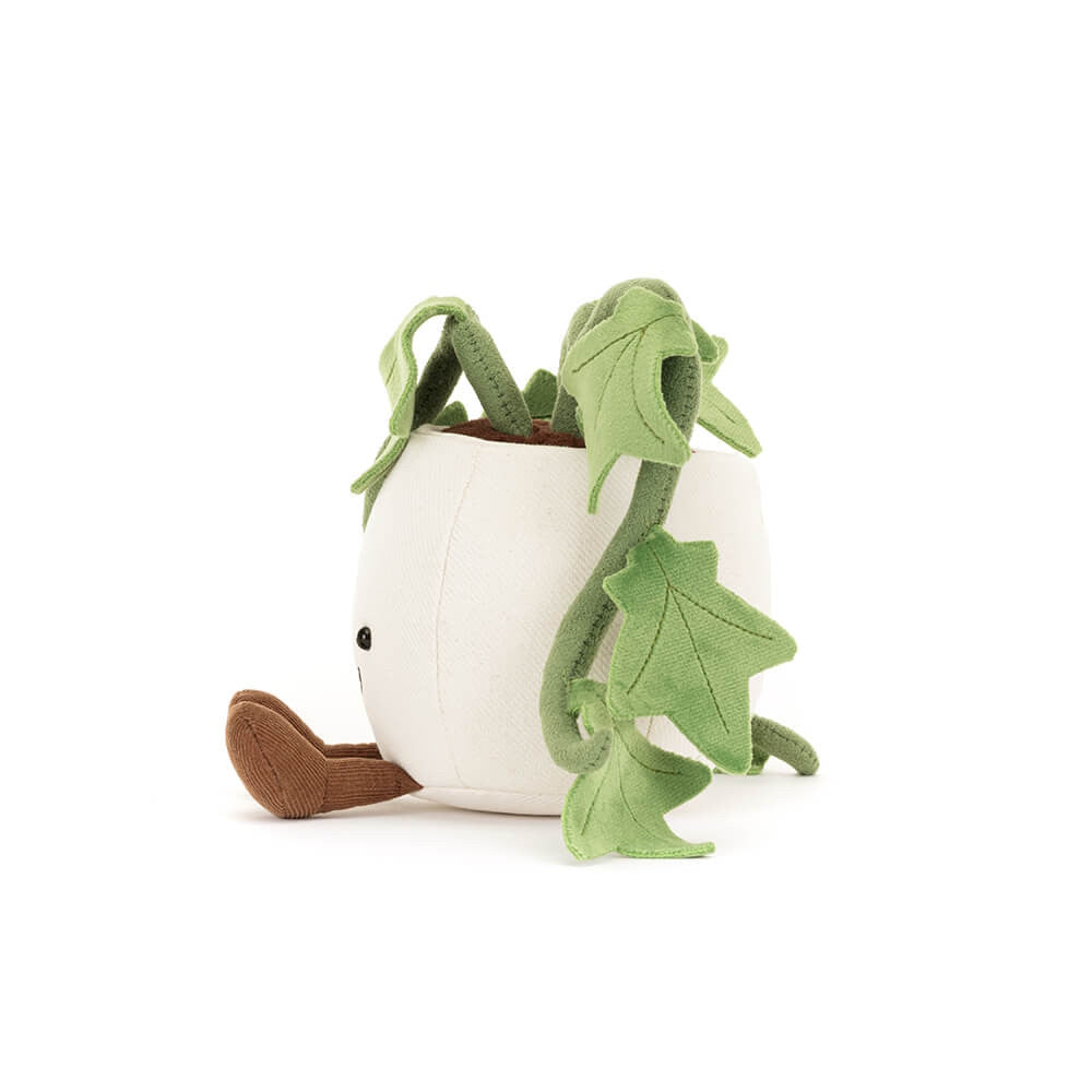 Jellycat | Amuseables Ivy