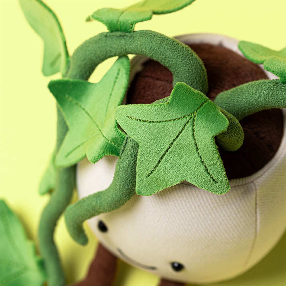 Jellycat | Amuseables Ivy