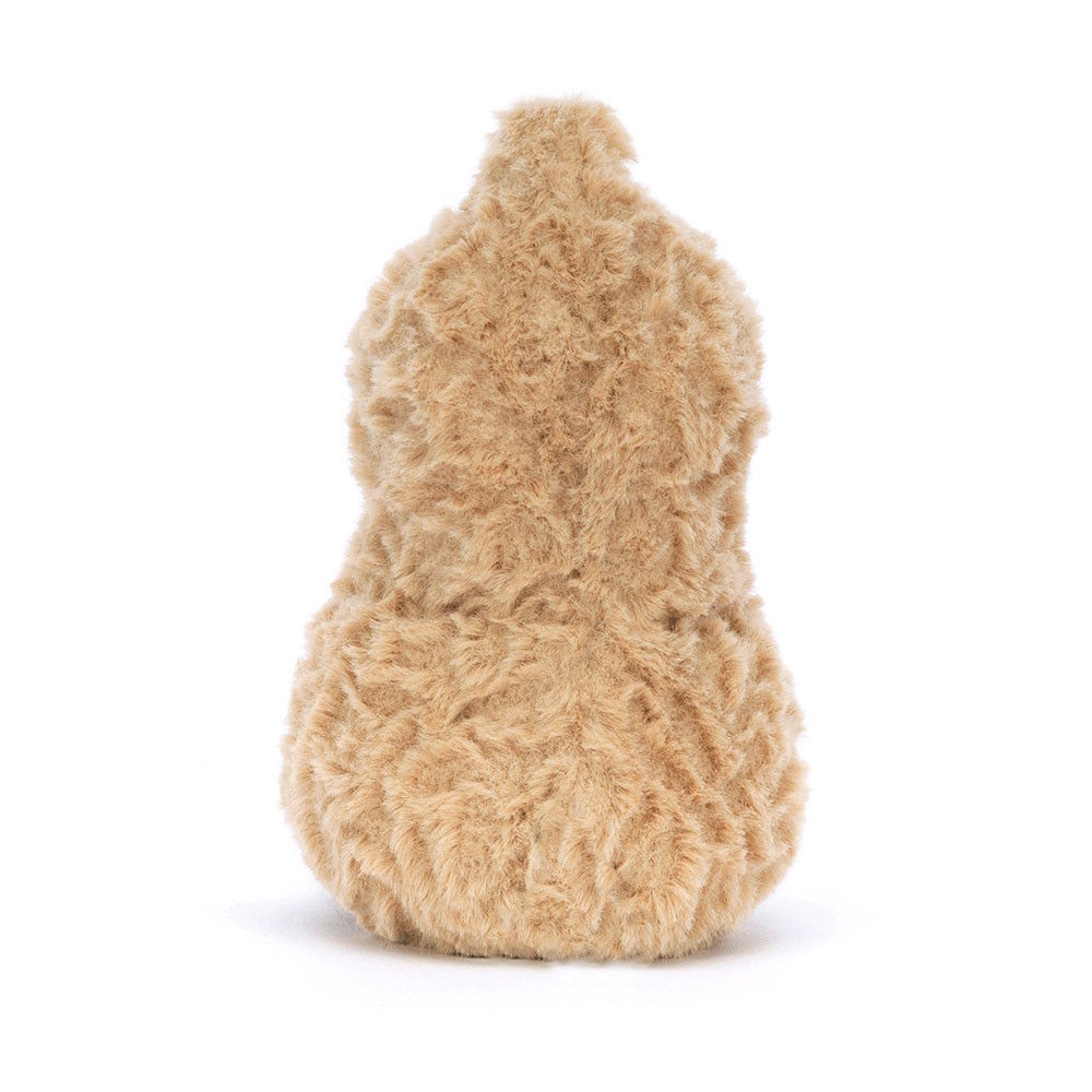 Jellycat | Amuseables Peanut