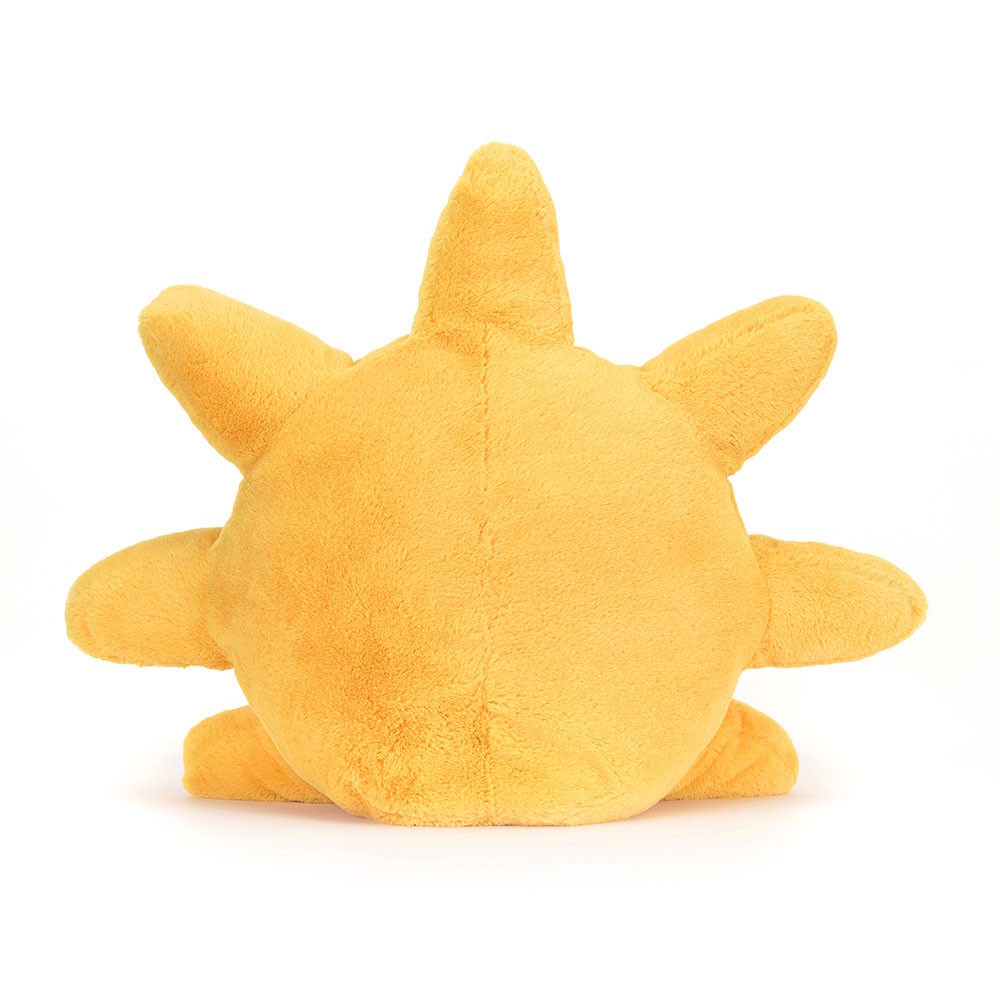 Jellycat | Amuseables Sun Huge