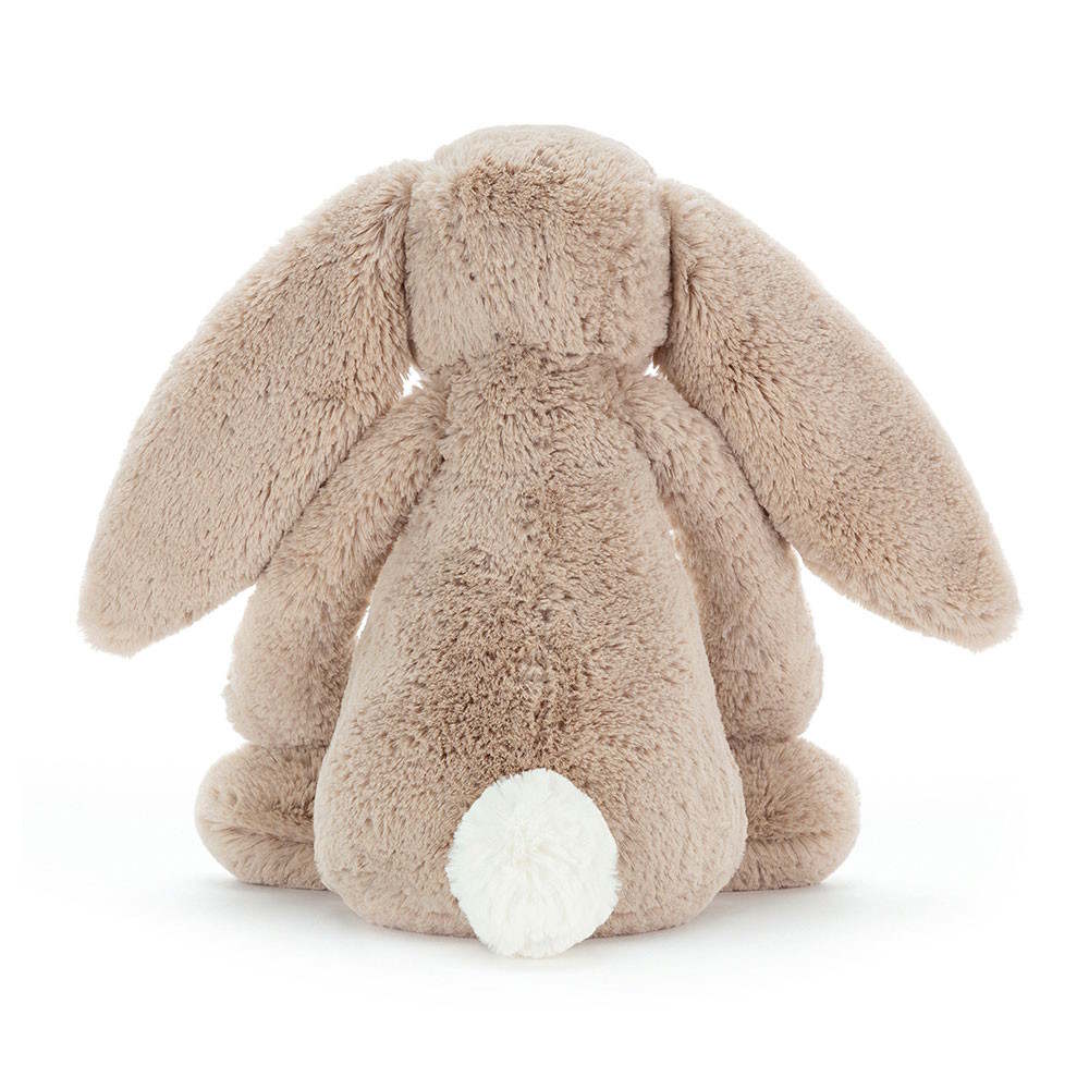 Jellycat | Bashful Bunny Large Beige
