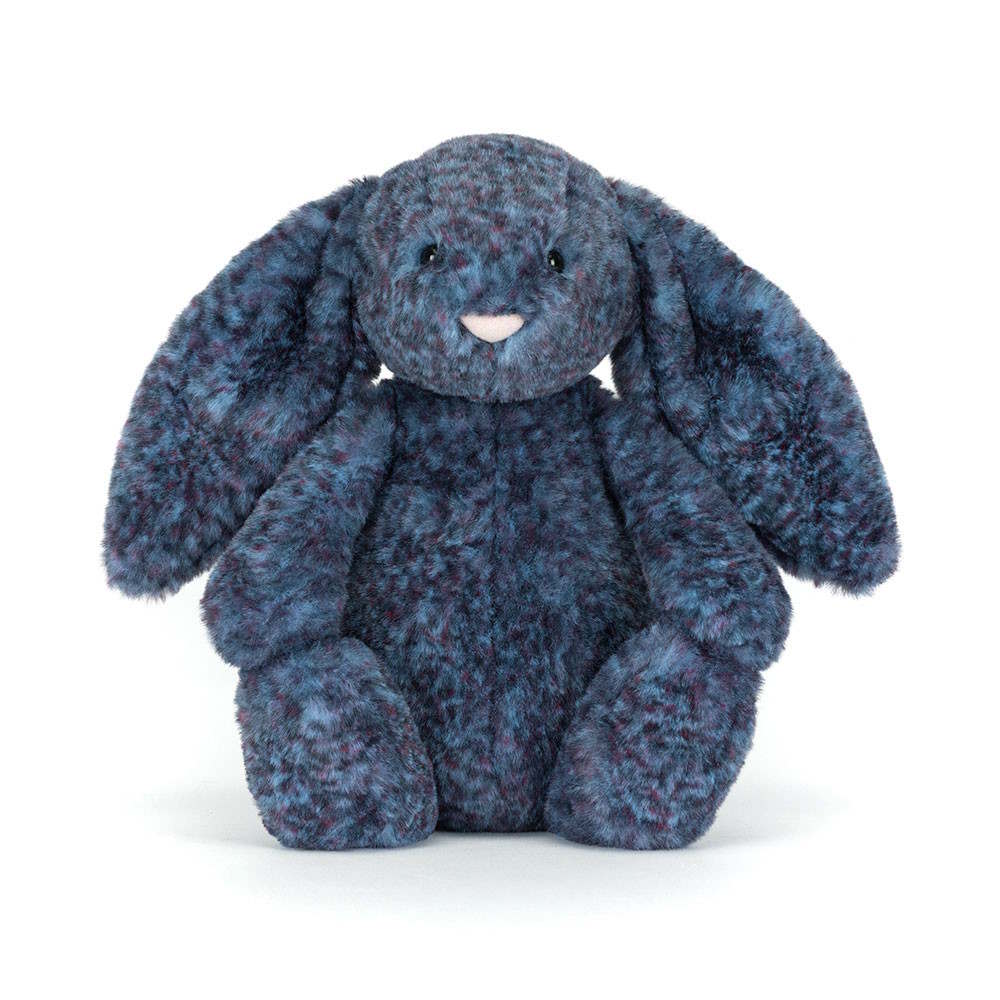 Jellycat | Bashful Luxe Bunny Hopscone Medium
