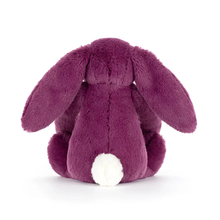 Jellycat | Bashful Bunny Small Allium