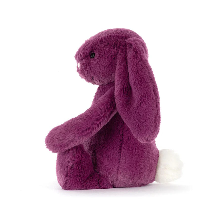 Jellycat | Bashful Bunny Small Allium