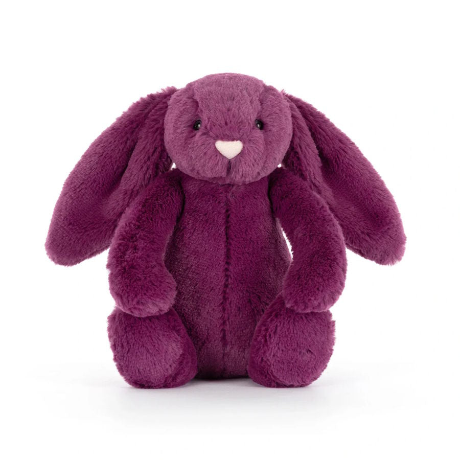Jellycat | Bashful Bunny Small Allium