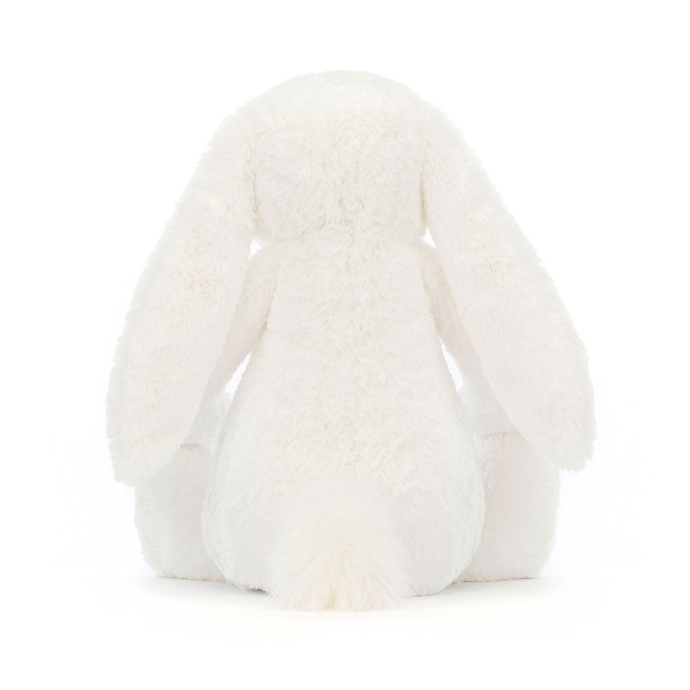 Jellycat | Bashful Luxe Bunny Huge (Big) Luna