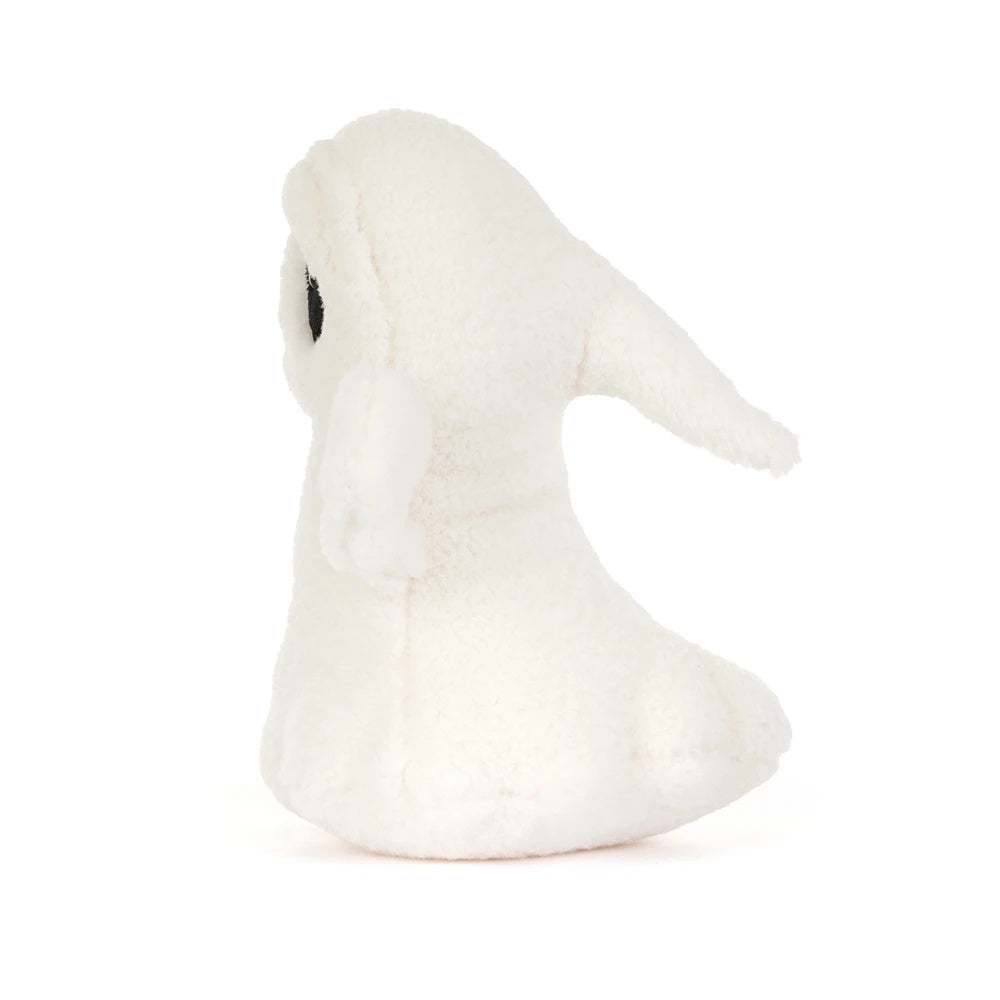 Jellycat | Ghost Bob