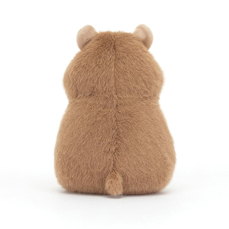 Jellycat | Gordy Guinea Pig at Milk Tooth