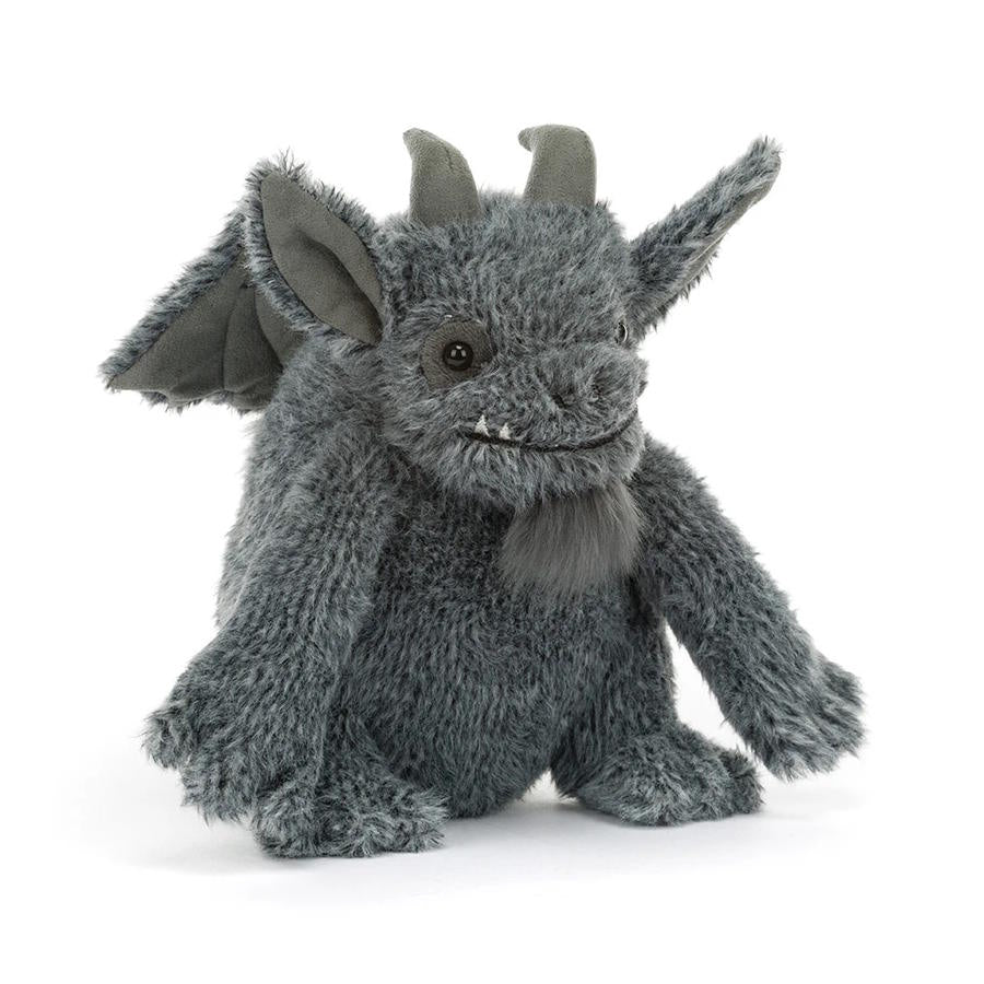 Jellycat | Growlston Gargoyle