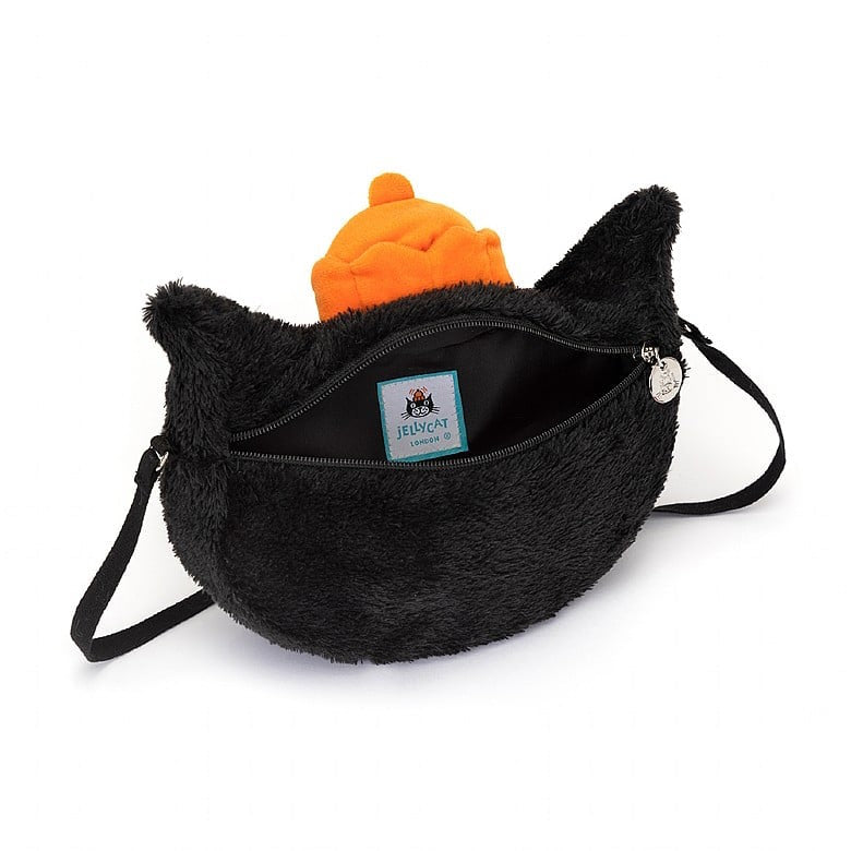 Jellycat | Jellycat Jack Bag at Milk Tooth