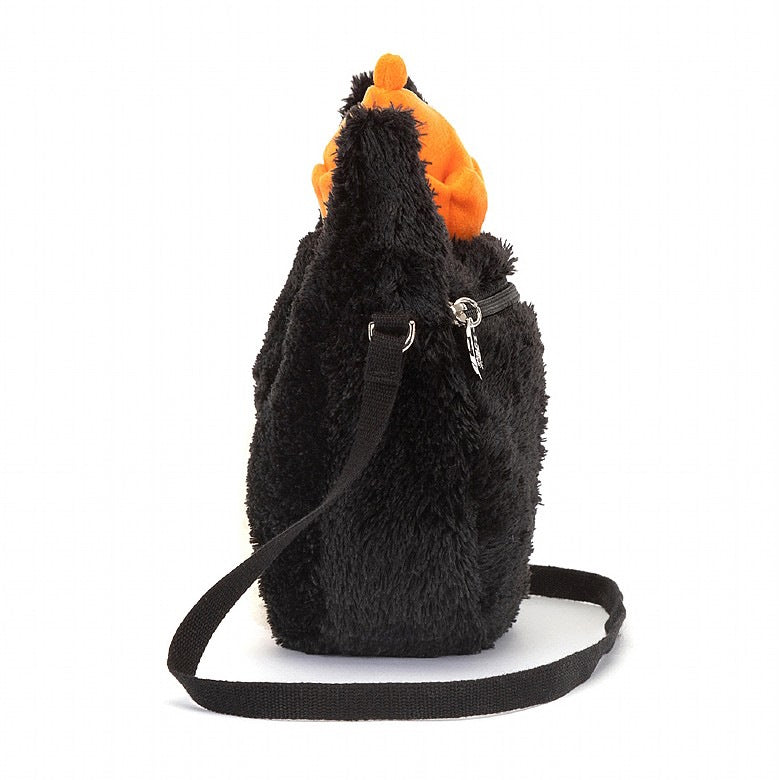 Jellycat | Jellycat Jack Bag at Milk Tooth