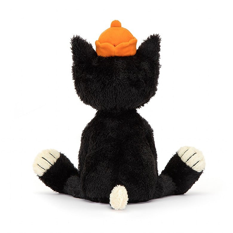 Jellycat | Jellycat Jack Original Medium at Milk Tooth