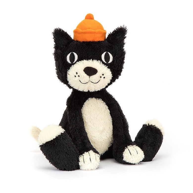 Jellycat | Jellycat Jack Original Medium at Milk Tooth