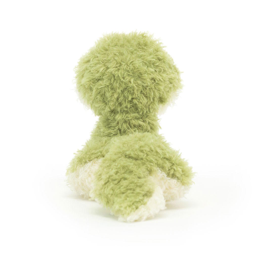 Jellycat | Little Snake at Milk Tooth Australia