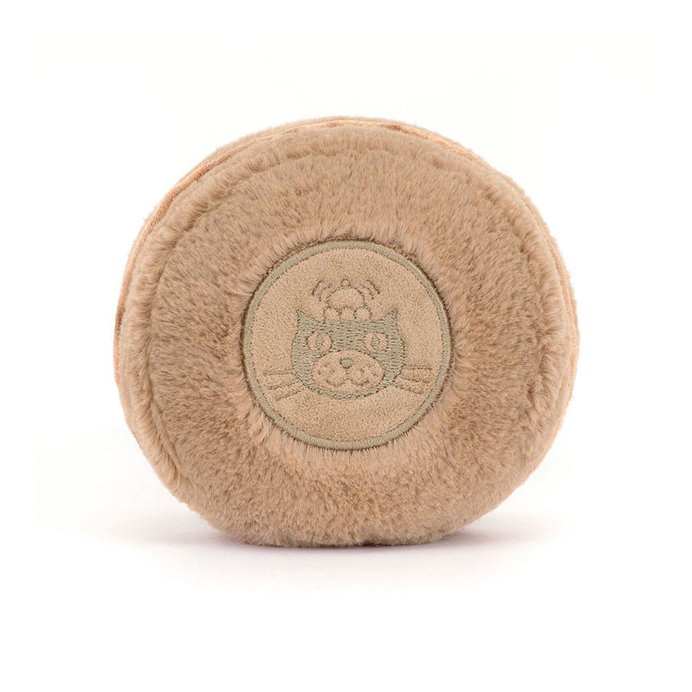 Jellycat | Amuseables Mona Macaron