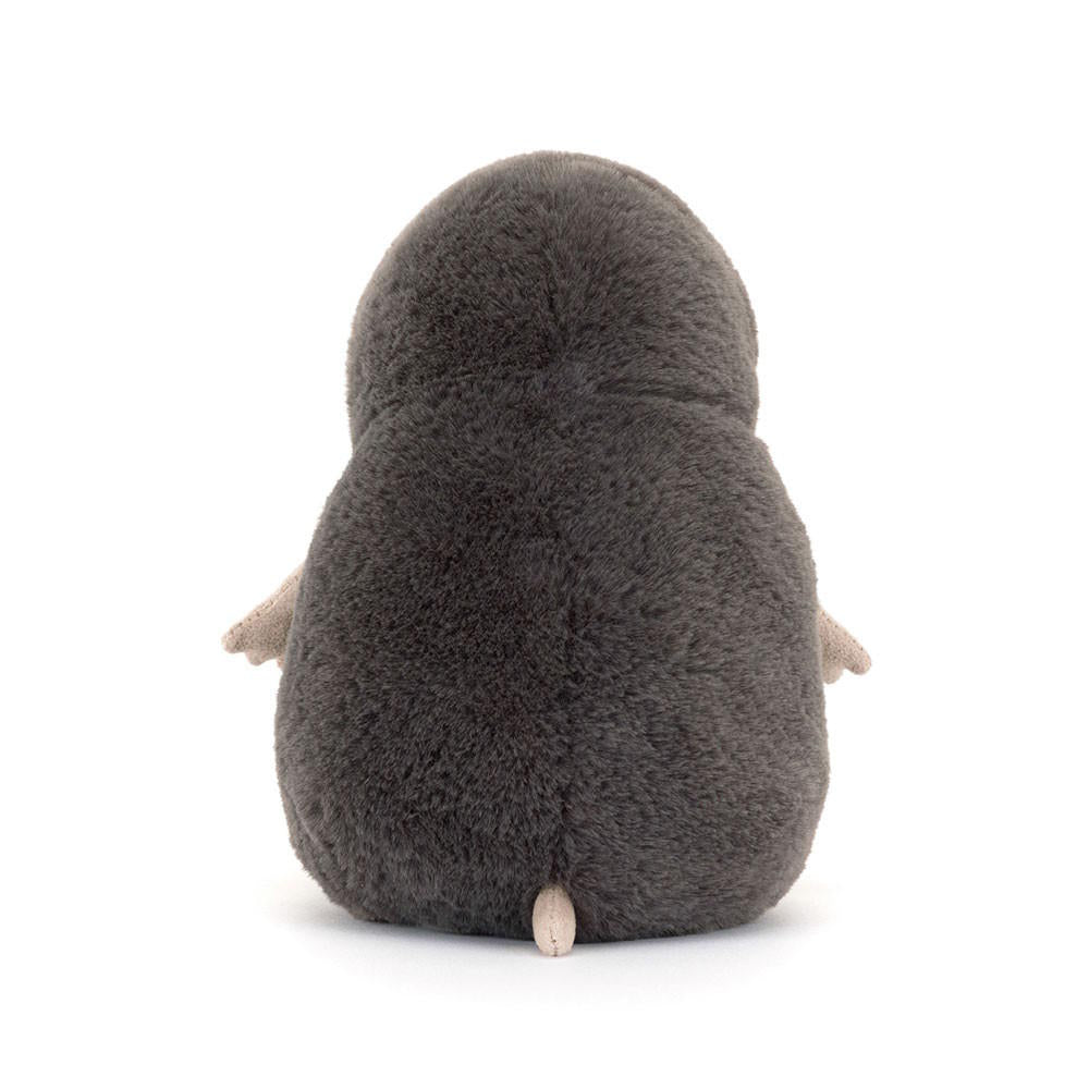 Jellycat | Muswell Mole