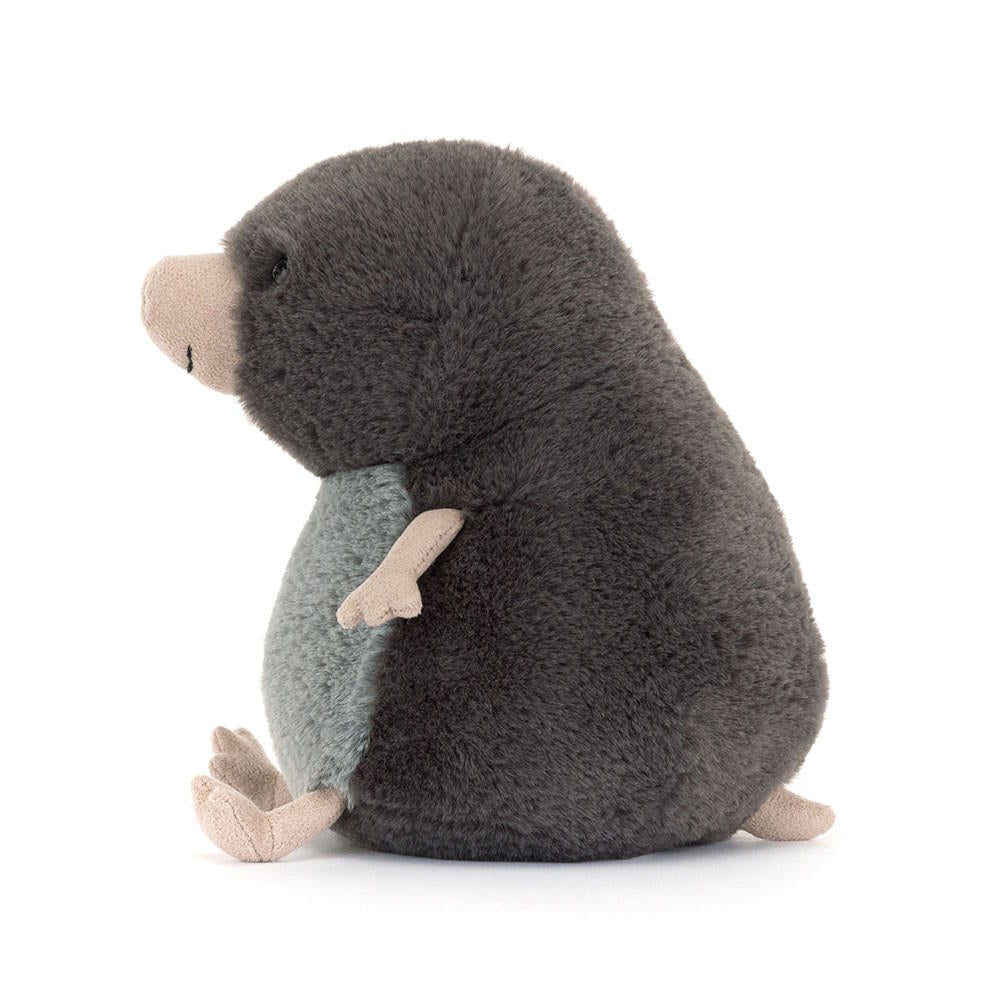 Jellycat | Muswell Mole