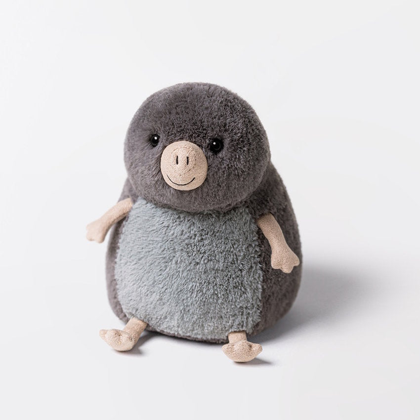 Jellycat | Muswell Mole