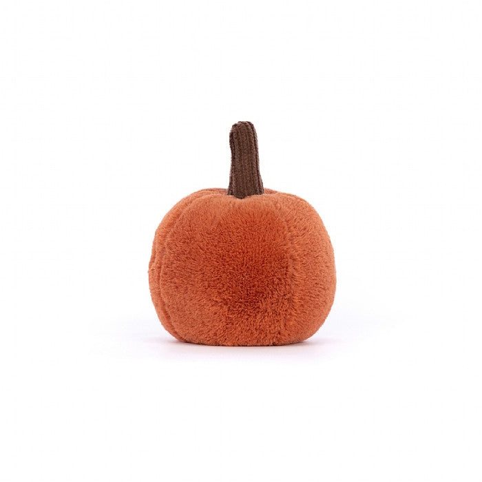 Jellycat | Ooky Jack O Lantern at Milk Tooth