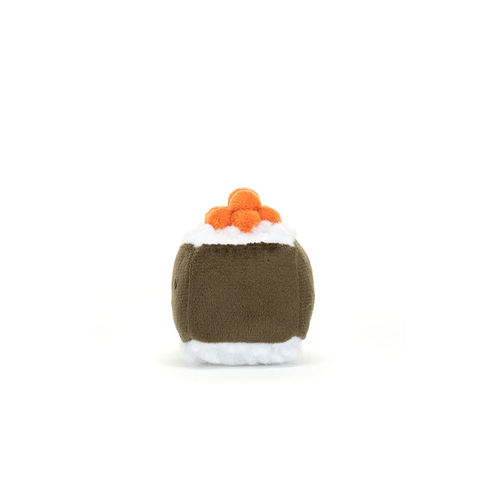 Jellycat | Sassy Sushi Hosomaki