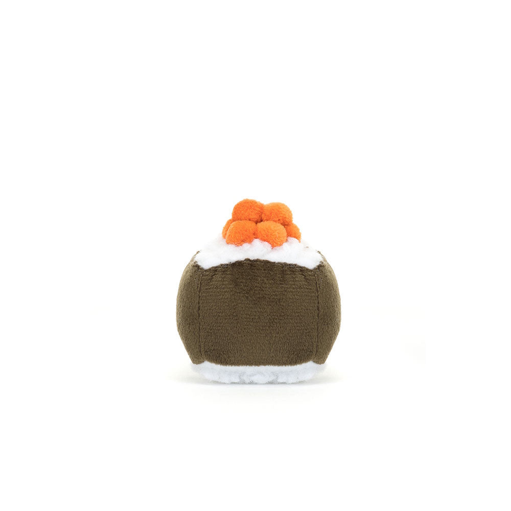 Jellycat | Sassy Sushi Hosomaki